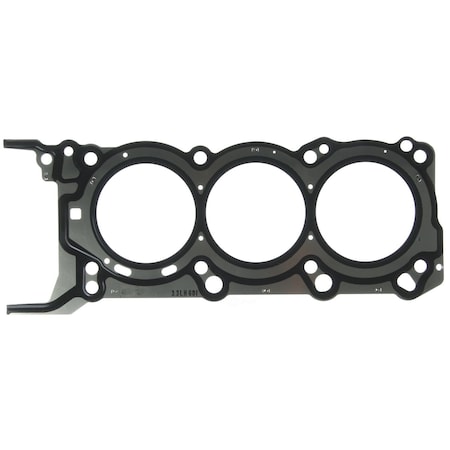 Mahle Engine Cylinder Head Gasket, Mahle 55333 55333